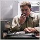 ¡El soplón! : foto Matt Damon, Steven Soderbergh