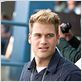 El destino final 3D : foto David R. Ellis, Nick Zano
