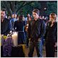 El destino final 3D : foto Bobby Campo, David R. Ellis, Shantel VanSanten