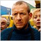 Micmacs : foto Dany Boon, Jean-Pierre Jeunet, Julie Ferrier, Michel Cremades