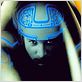 Tron : foto