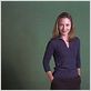 Una vez más : foto Susanna Thompson