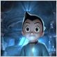 Astro Boy : foto David Bowers