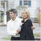 The Box : foto Cameron Diaz, James Marsden, Richard Kelly