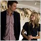 En la boda de mi hermana : foto Josh Duhamel, Kristen Bell, Mark Steven Johnson