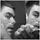Otro hombre : foto Lionel Baier, Robin Harsch