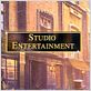 Cuento de Navidad : foto Robert Zemeckis