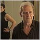 Los abrazos rotos : foto Blanca Portillo, Lluis Homar, Pedro Almodóvar