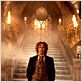 foto Paul McGann