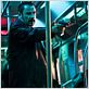 Asalto al tren Pelham 123 : foto John Travolta, Tony Scott