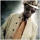 X-Men Orígenes: Lobezno : foto Gavin Hood, Will.I.Am