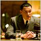 Enemigos públicos : foto Billy Crudup, Michael Mann
