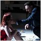Más allá de la muerte : Foto Christina Ricci, Liam Neeson