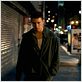 Fighting - Puños de asfalto : foto Channing Tatum, Dito Montiel