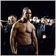 Fighting - Puños de asfalto : foto Brian J. White, Dito Montiel