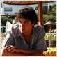 Edén al Oeste : foto Costa-Gavras, Riccardo Scamarcio
