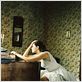 Clara : foto Helma Sanders-Brahms, Martina Gedeck