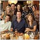 Todo incluido : foto Peter Billingsley