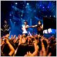 Jonas Brothers - The 3D Concert : foto Bruce Hendricks, Joe Jonas, Nick Jonas, Paul Kevin Jonas