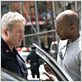 Los amos de Brooklyn : foto Antoine Fuqua, Richard Gere