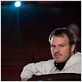 500 días juntos : foto Marc Webb