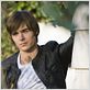 17 otra vez : foto Burr Steers, Zac Efron