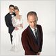 Te amaré hasta que te mate : foto John Waters