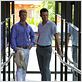 Último aviso : foto Jeffrey Donovan, Joel Gretsch