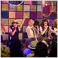 Supercañeras. El internado puede ser una fiesta : foto