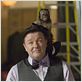 Noche en el museo 2 : foto Ricky Gervais, Shawn Levy