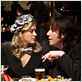 Mr. Nice : foto Bernard Rose, Chloë Sevigny, Rhys Ifans