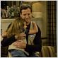 foto Bob Saget