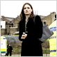 Harry Brown : foto Daniel Barber, Emily Mortimer