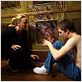 Exorcismo en Connecticut : foto Kyle Gallner, Peter Cornwell, Virginia Madsen