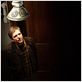 Exorcismo en Connecticut : foto Martin Donovan, Peter Cornwell