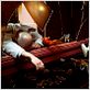 The Birthday : foto