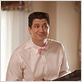 Party Down : foto Ken Marino
