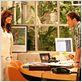 foto Mark Feuerstein, Tiffani Thiessen