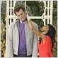 CSI: Miami : foto Bruce Thomas, Megalyn Echikunwoke