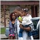foto Alfre Woodard, Tim Disney, Xzibit