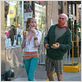 Si la cosa funciona : foto Evan Rachel Wood, Larry David, Woody Allen