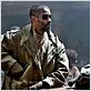 El libro de Eli : foto Albert Hughes, Allen Hughes, Denzel Washington