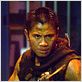 Pandorum : foto Christian Alvart, Cung Le
