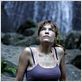Una escapada perfecta : foto David Twohy, Kiele Sanchez