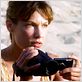 Una escapada perfecta : foto David Twohy, Kiele Sanchez