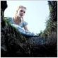 Alicia en el País de las Maravillas : foto Mia Wasikowska	, Tim Burton