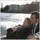 Crónica de un engaño : foto Antonio Banderas, Laura Linney, Richard Eyre