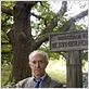 foto Jonathan Pryce