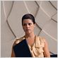 El Filántropo : foto Neve Campbell
