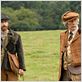 foto Jean Rochefort, Julien Rochefort